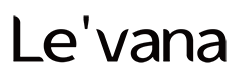 Levana (Tianjin) Technology Co., Ltd