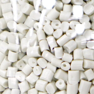 Food Grade Recycled High Density Polyethylene