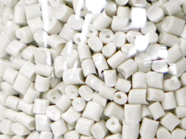 Food Grade Recycled High Density Polyethylene