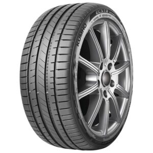 ECSTA SPORT
