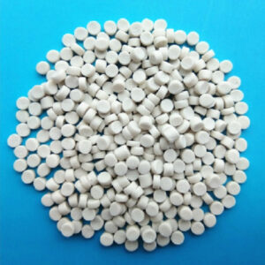 Biodegradable Masterbatch series