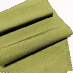 210GSM 65 Polyester 35 Cotton Polyester Cotton Ripstop Fabric Uniform Workwear Fabric Clothing Fabric