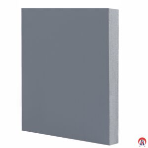Chlorinated Butyl Reclaimed Rubber