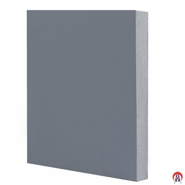 Chlorinated Butyl Reclaimed Rubber