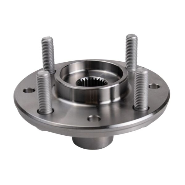 Wheel Hub 30884541