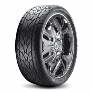 ECSTA STX