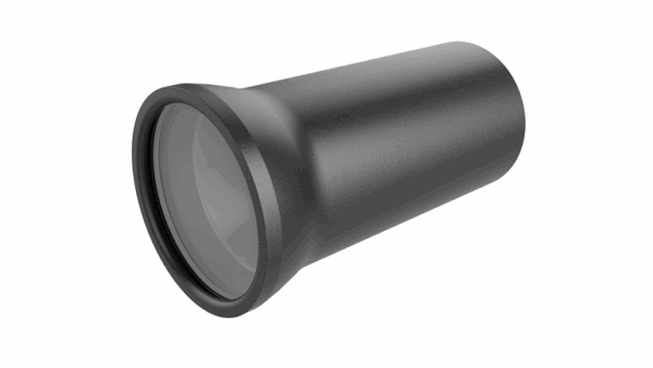 JOINT Ductile Iron Pipe