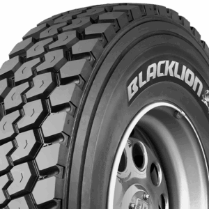BD212 ROAD tire
