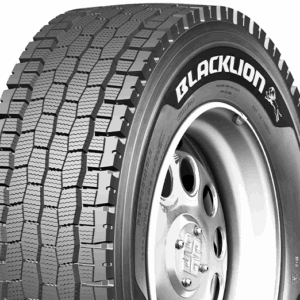 BW292 Winter tire